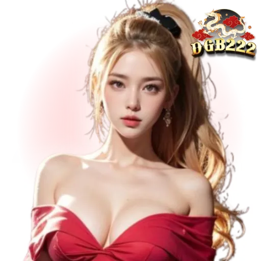 DGB222