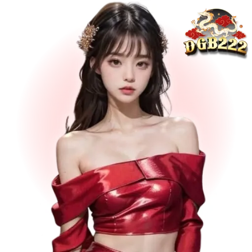 DGB222