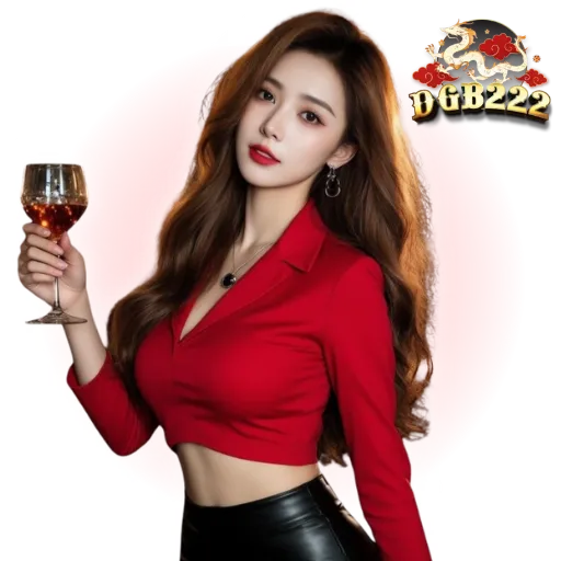 DGB222
