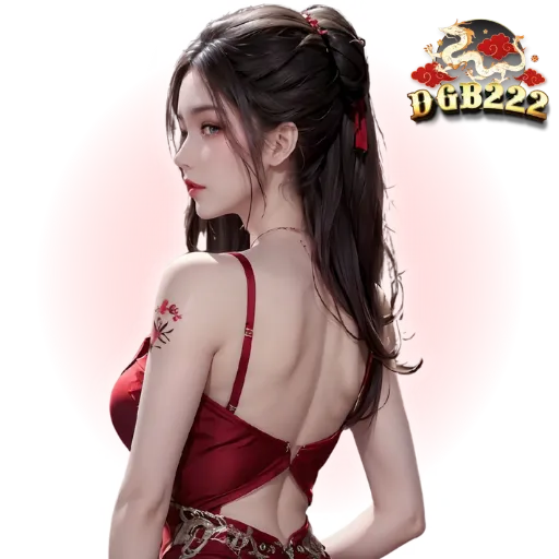 DGB222