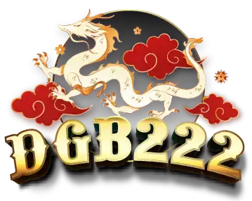 DGB222_logo